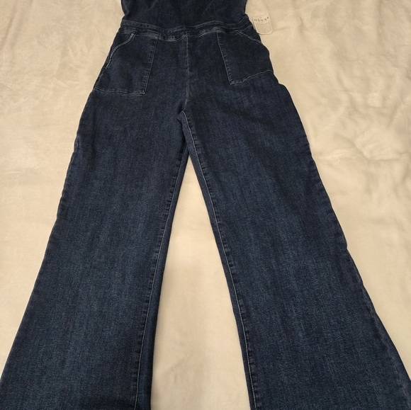Casual, dressy jumpsuits new& gently used - Picture 9 of 11